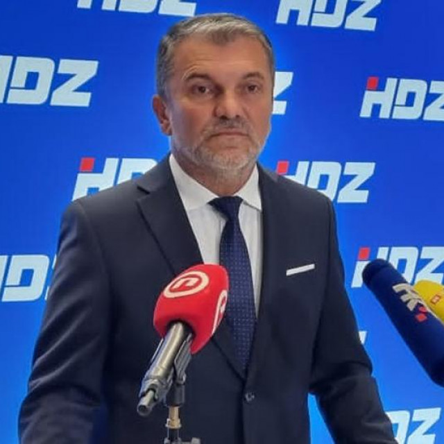 Petar Šimić