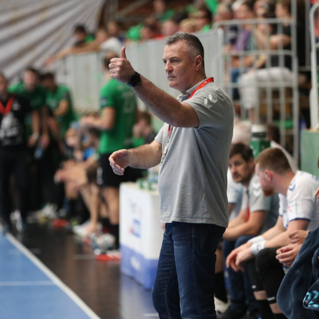 Ivica Obrvan