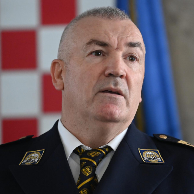 Nikola Milina