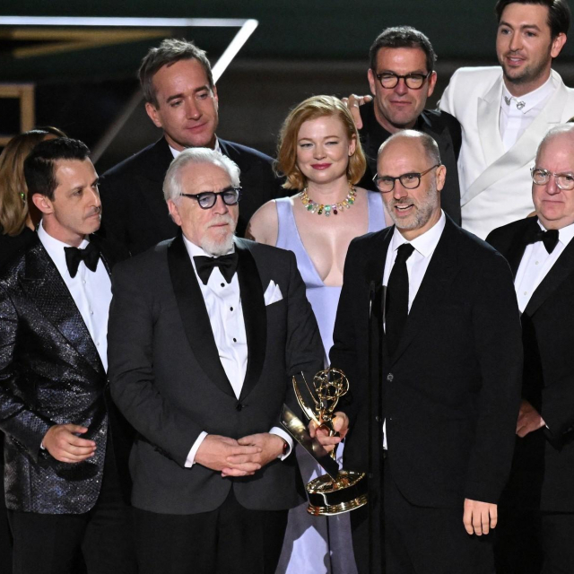 Fotografija: Profimedia 