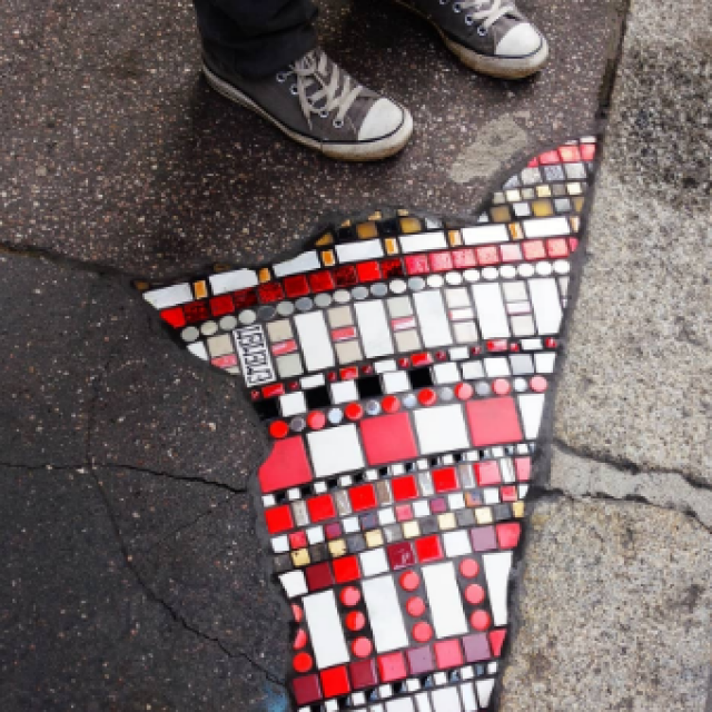 Emememov street art