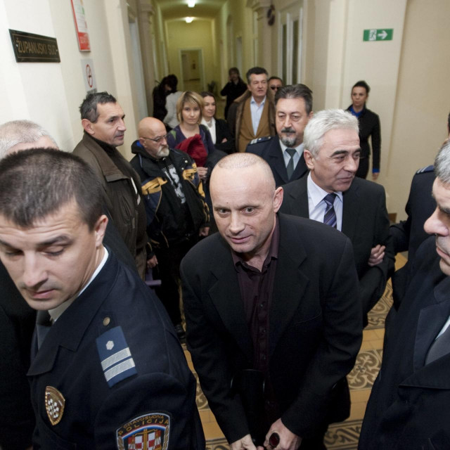 Vladimir Milanković