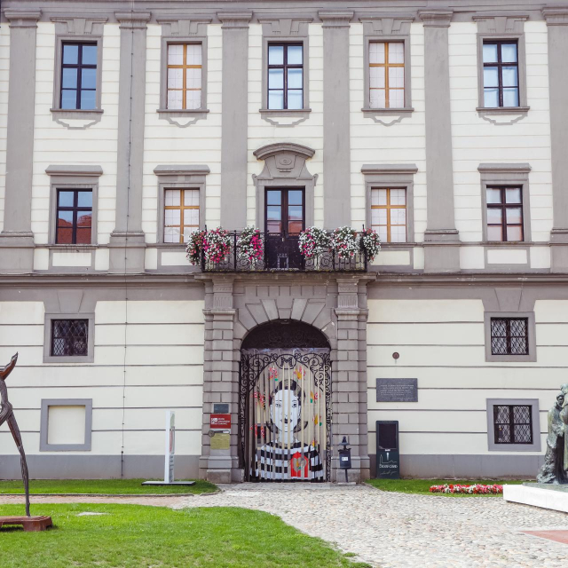 Fotografija: Marko Todorov