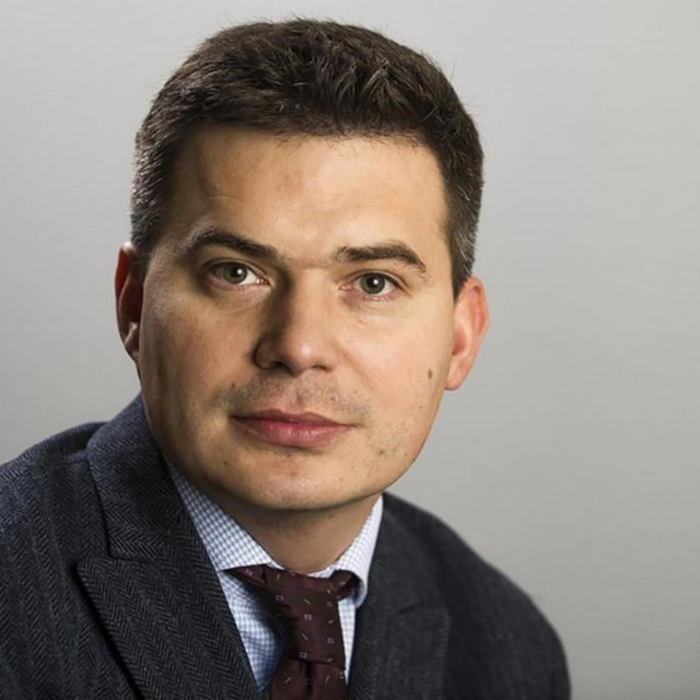 Ivan Pečorin