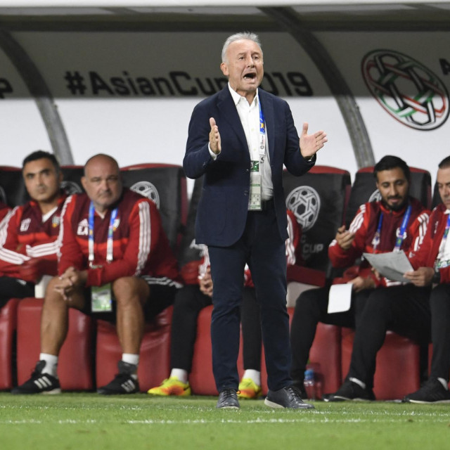 Alberto Zaccheroni