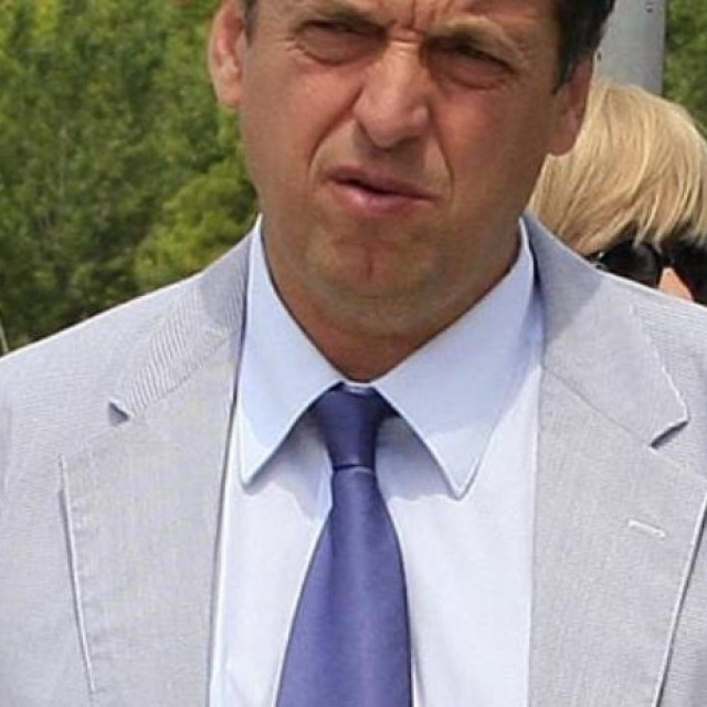 Damir Rukavina