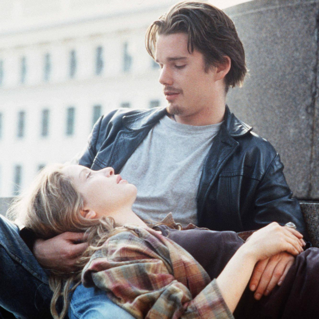 Fotografija: Shutterstock Editorial/ Profimedia 