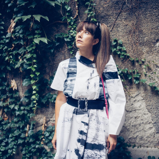 Fotografije: Vedran Peteh/CROPIX