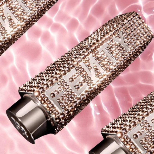 Fotografija: Fenty Beauty