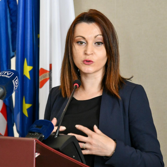 Nataša Tramišak