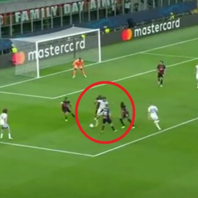 Akcija Oršić-Petković