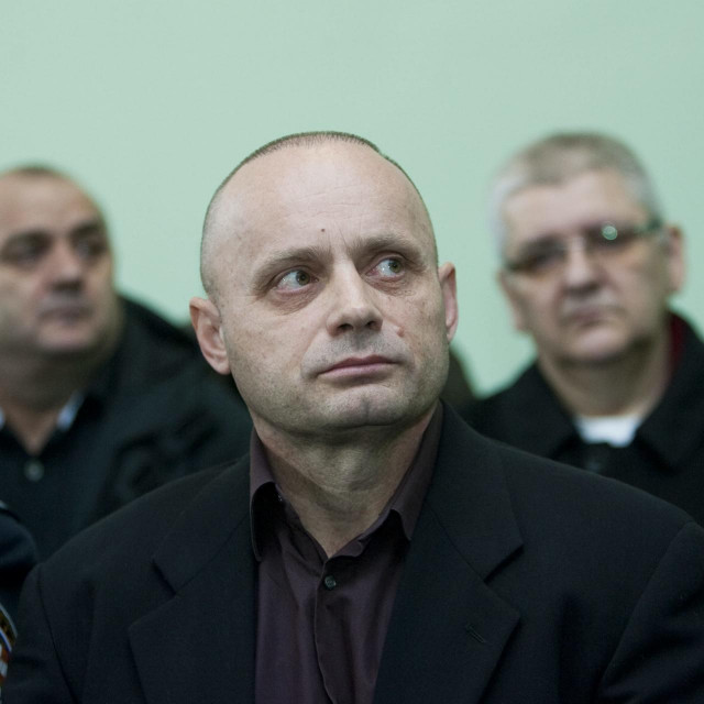 Vladimir MilankoviĆ