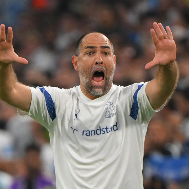 Igor Tudor