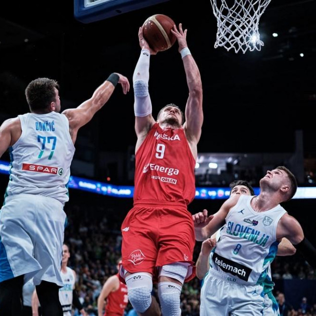 Mateusz Ponitka