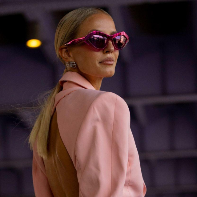 Fotografija: IMAXtree