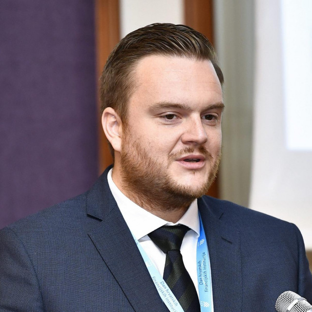 Marko Primorac