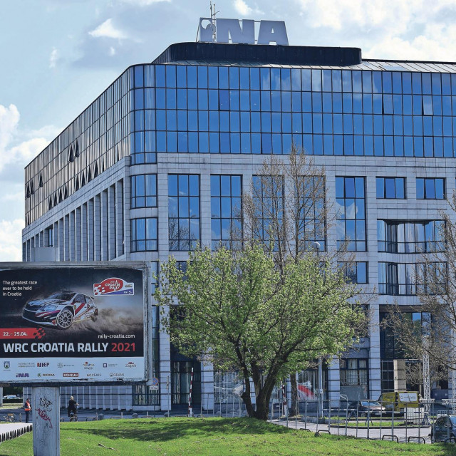 Vlada tek treba prijedloge Europske komisije pretočiti u zakonske okvire