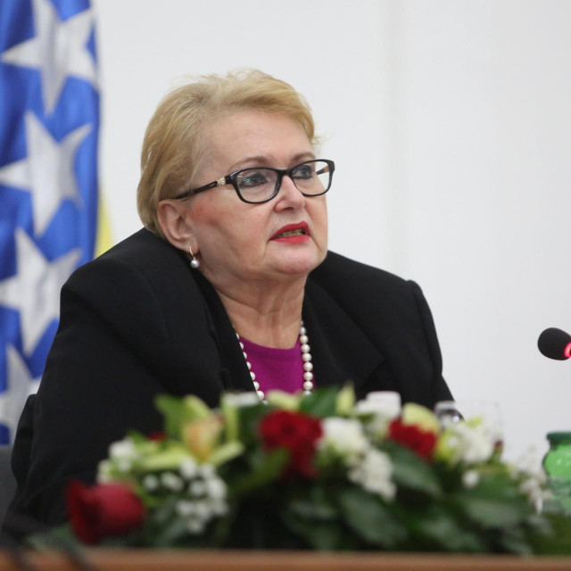 Bisera Turković