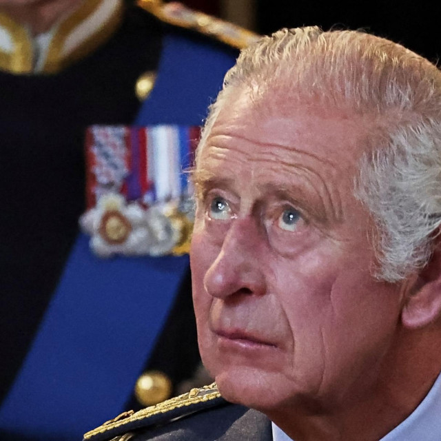 Kralj Charles III.