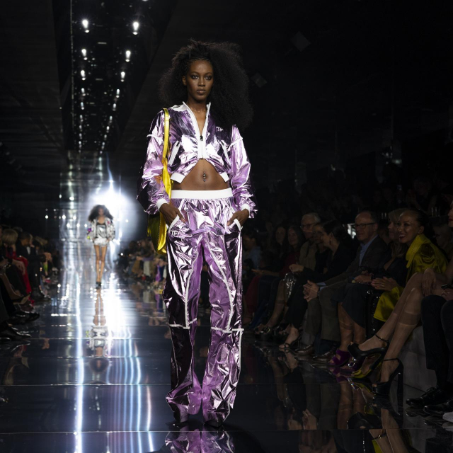 Fotografije: IMAXtree