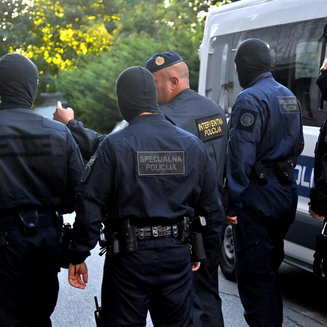 Ilustrativna fotografija