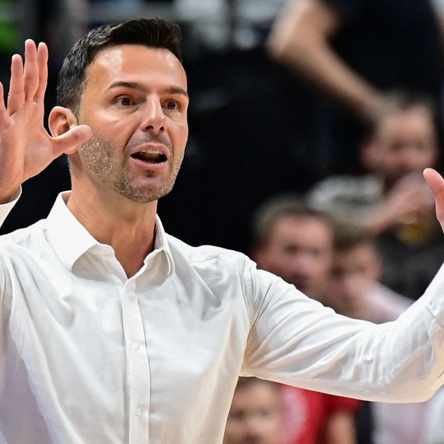 Igor Miličić