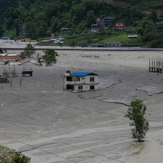 Ilustrativna fotografija