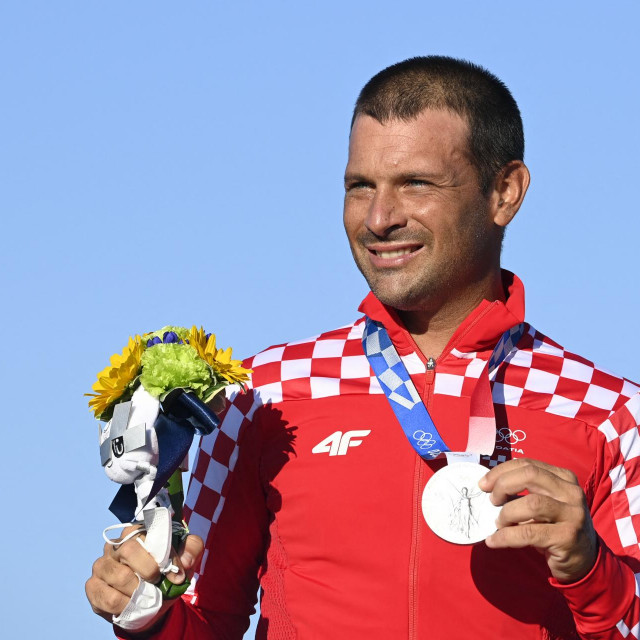 Tonči Stipanović
