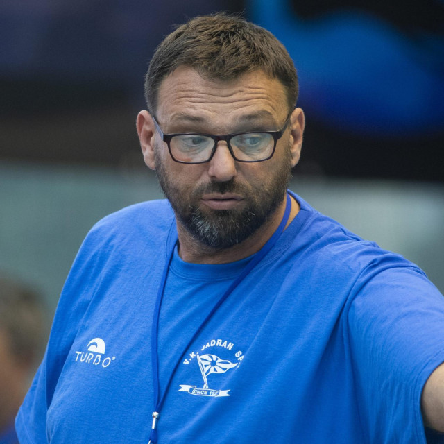 Izbornik Mile Smodlaka