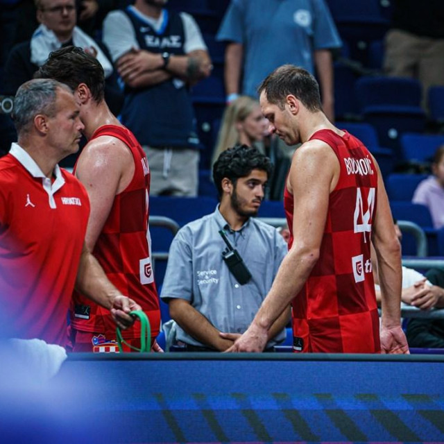 Bojan Bogdanović