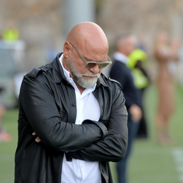 Serse Cosmi