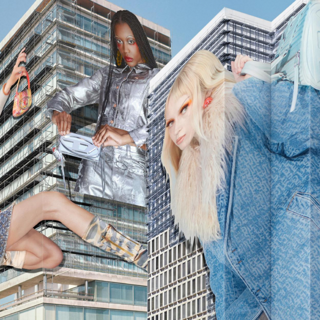 Fotografije: Press/ Johnny Dufort 