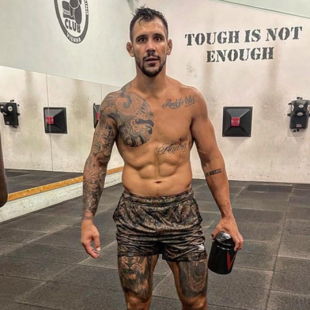 Aleksandar Rakić