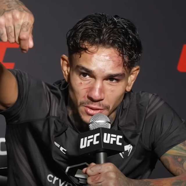 Andre Fili