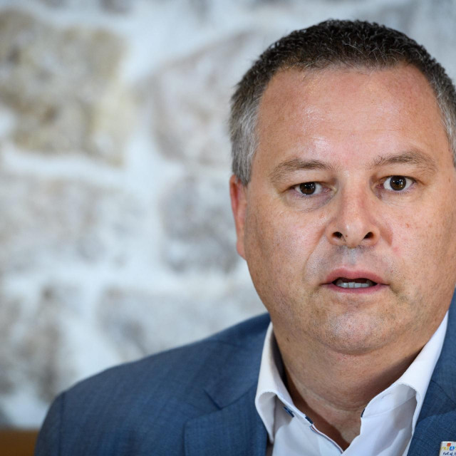Kristijan Staničić