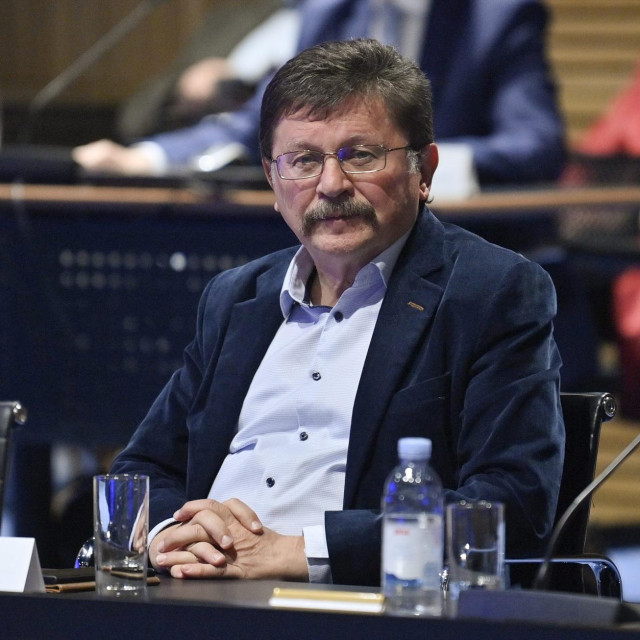 Vilim Ribić