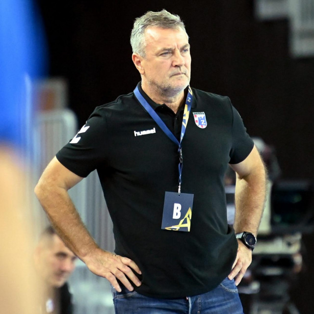 Ivica Obrvan