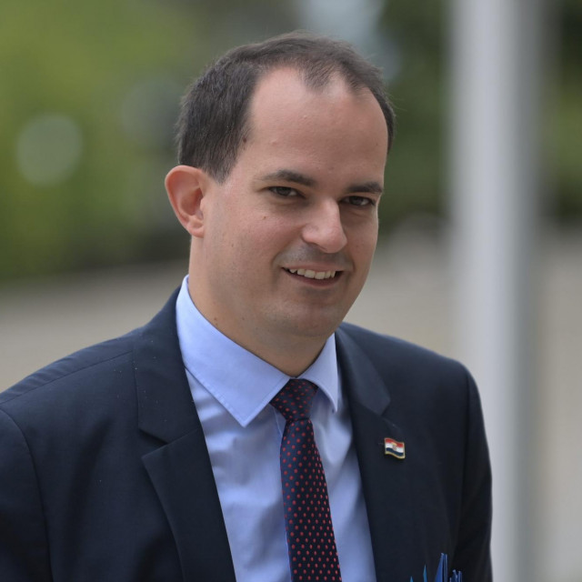 Ivan Malenica