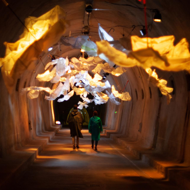 Fotografije: Leonardo Kancir