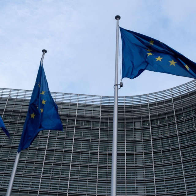 Europska komisija