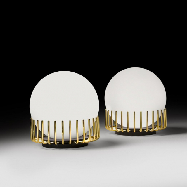 Fotografija: Black Tie 