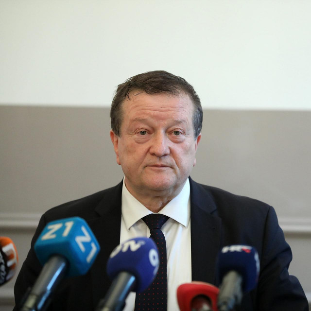 Damir Boras