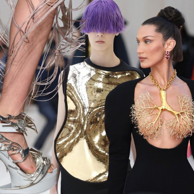 Fotografije: Profimedia 