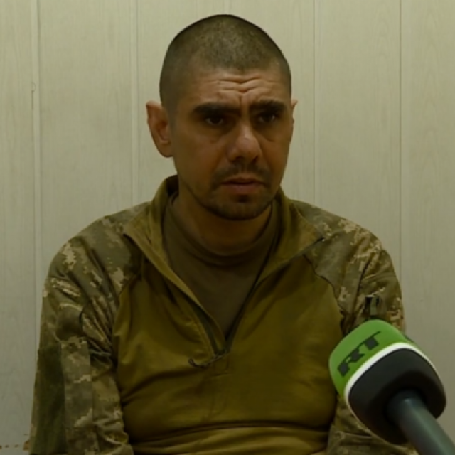 Vjekoslav Prebeg