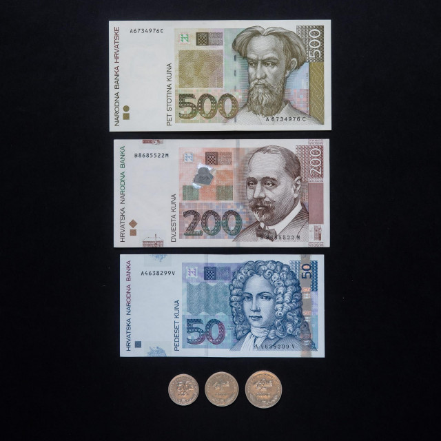 Ilustrativna fotografija