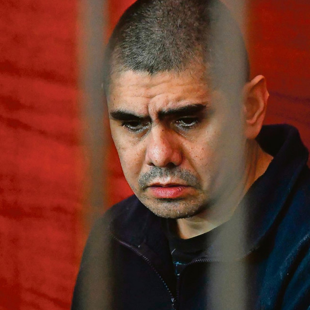 Vjekoslav Prebeg