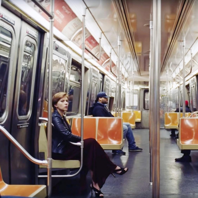 Fotografija: Profimedia 