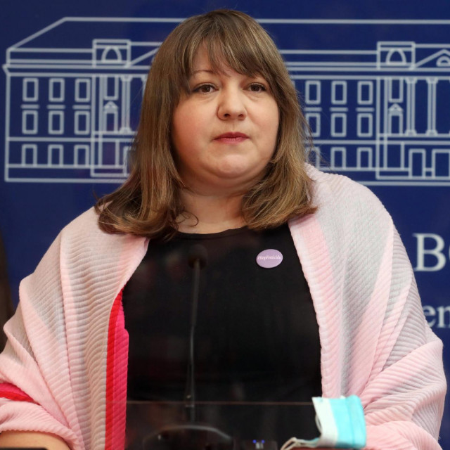 Katica Glamuzina