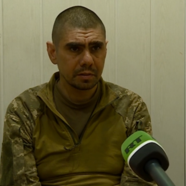 Vjekoslav Prebeg