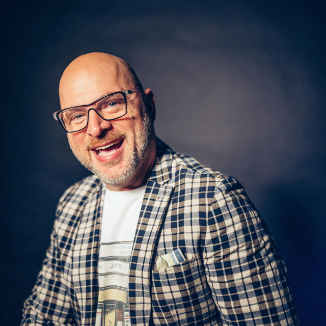 Rene Bitorajac